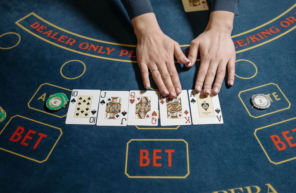 Jili Slots پاکستان ریئل منی گیمز