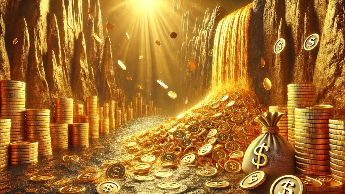 Jili Slots پاکستان ریئل منی گیمز