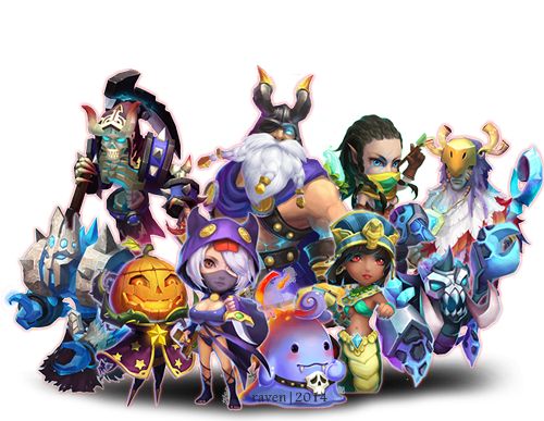 Jili Slots پاکستان ریئل منی گیمز